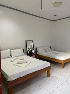 Kentian's - Panglao - 5