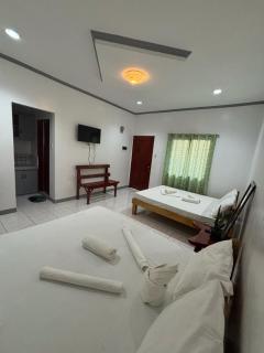 Kentian's - Panglao - 3