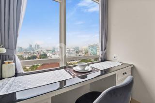 Halden by Kozystay - Menteng - Jakarta - 6