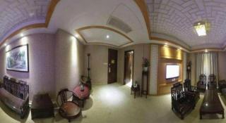 GreenTree Inn Changshu South HaiYu Road Pedestrian Street Business Hotel - Suzhou - 6