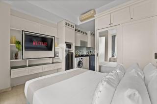 Halden by Kozystay - Menteng - Jakarta - 8