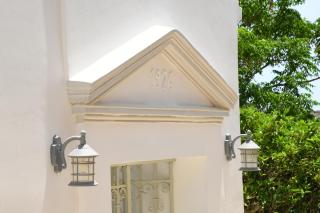 Andros Neoclassical Villa NP1926 with Private Pool - Steniaí - 9