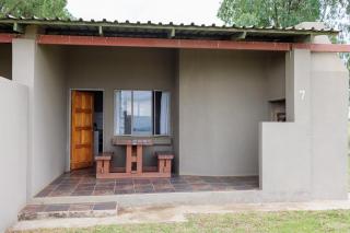 Klipdriftdam Oord - Potchefstroom - 9