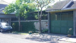 OYO 93784 Kost Bu Eli Syariah - 9