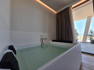 Skyline Boutique Apartment - Catania - 2