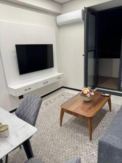 Tashkent City Grand - Taschkent - 5