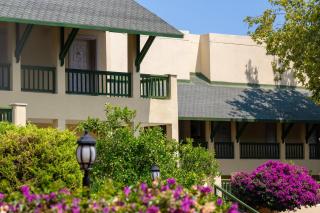 Oz Hotels Incekum Beach - Alanya - 8
