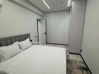 Tashkent City Grand - Taschkent - 2