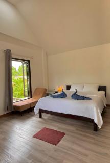 Nos Vetra Resort - Phu Quoc - 3