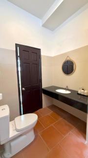 Nos Vetra Resort - Phu Quoc - 1