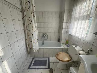 Villa Ariadne - 3