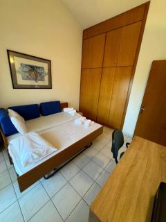 Villa Ariadne - Iraklitsa - 4