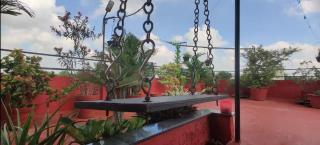 Uttam Luxury Stay - - 0