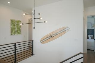 Mariners Crossing - Stunning Luxury Home w Gulf Views From Every Room Rooftop Deck PoolSpa - Bradenton Beach - 2