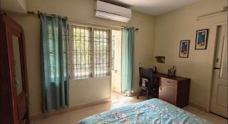 Uttam Luxury Stay - - 8
