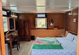 Uttam Luxury Stay - - 7