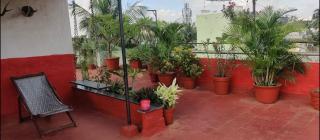 Uttam Luxury Stay - - 6
