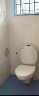 Uttam Luxury Stay - - 5