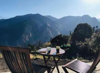 Uttam Luxury Stay - - 4