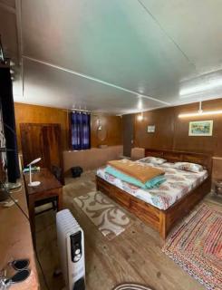 Uttam Luxury Stay - - 3