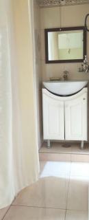 Uttam Luxury Stay - - 2