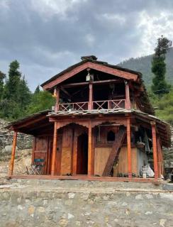 Uttam Luxury Stay - - 1