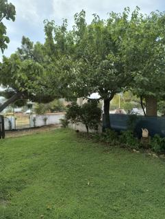 Villa Ariadne - Iraklitsa - 6
