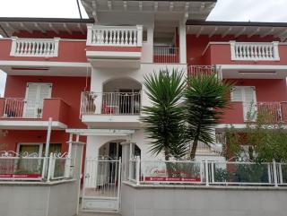 Arold Casa Vacanze - Francavilla al Mare - 0