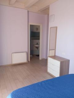 Arold Casa Vacanze - Francavilla al Mare - 8