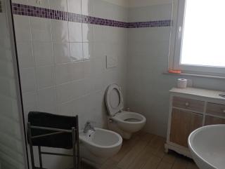 Arold Casa Vacanze - 7