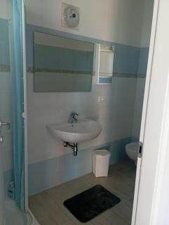 Arold Casa Vacanze - Francavilla al Mare - 6