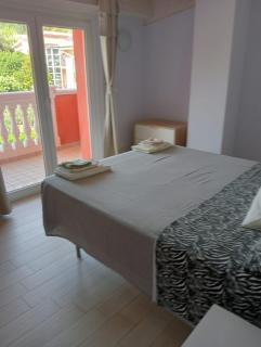 Arold Casa Vacanze - Francavilla al Mare - 5