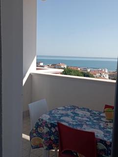 Arold Casa Vacanze - Francavilla al Mare - 4