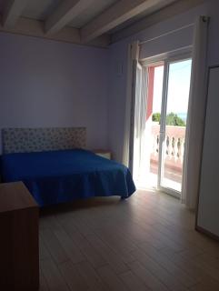 Arold Casa Vacanze - Francavilla al Mare - 2