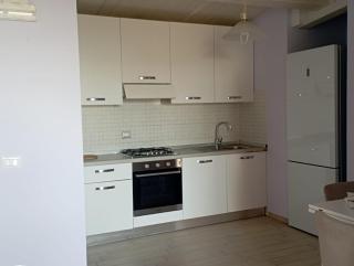 Arold Casa Vacanze - 1