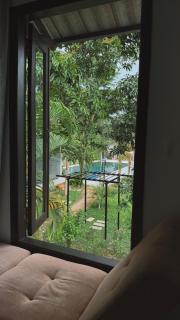 Nos Vetra Resort - Phu Quoc - 7