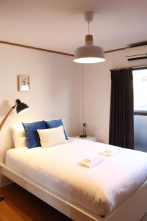 New open 森House玉出中 - Osaka - 9