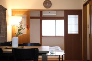 New open 森House玉出中 - Osaka - 8