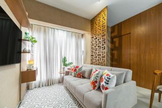 A place full of style and comfort! - Teresina - 9