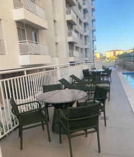 A place full of style and comfort! - Teresina - 4
