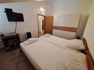 Apartman GRL - 2