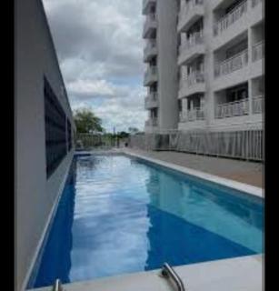 A place full of style and comfort! - Teresina - 3