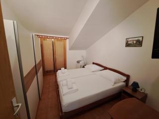 Apartman GRL - Kaštela - 4