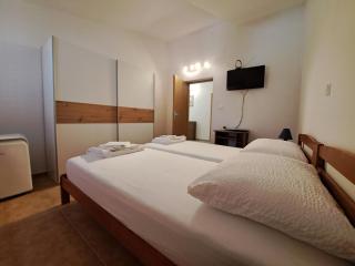 Apartman GRL - Kaštela - 3