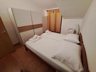 Apartman GRL - 6