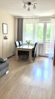Apartament na Saperskiej - Płock - 0