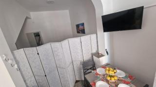 Arena Dorada apartaments Morrocoy - Balestrate - 8