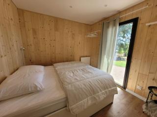 Maison bord du Lac des Settons - Montsauche-les-Settons - 2