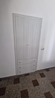 Arena Dorada apartaments Morrocoy - Balestrate - 3