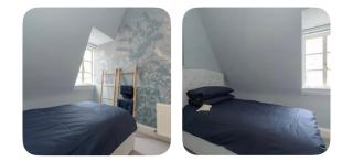 Kensington Apartment - Londres - 3